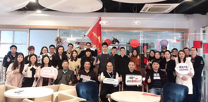 新闻与内容运营部_官方新媒体运营方案_新闻网站运营方案