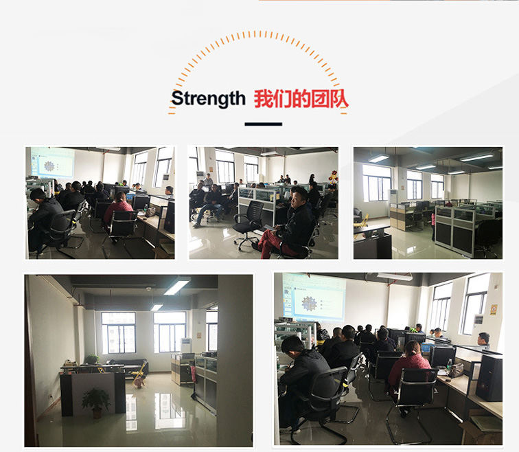 官方新媒体运营方案_新闻与内容运营部_新闻网站运营方案