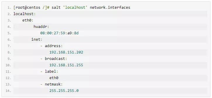 自动化运维工具有哪些_运维自动化包括_运维自动化工具有哪些