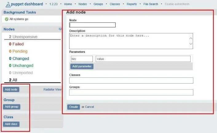 运维自动化包括_运维自动化工具有哪些_自动化运维工具有哪些