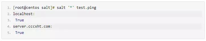 运维自动化工具有哪些_运维自动化包括_自动化运维工具有哪些