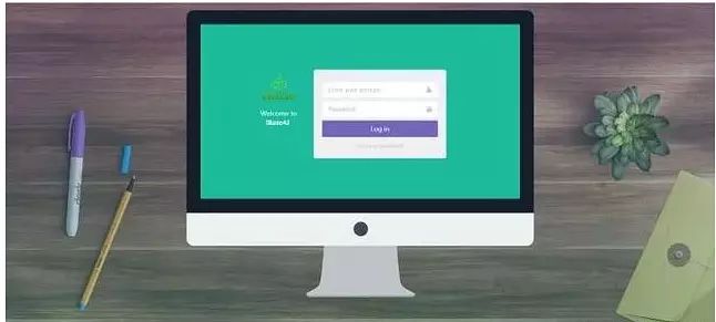spring boot 前端框架_前端框架技术_前端框架三大框架