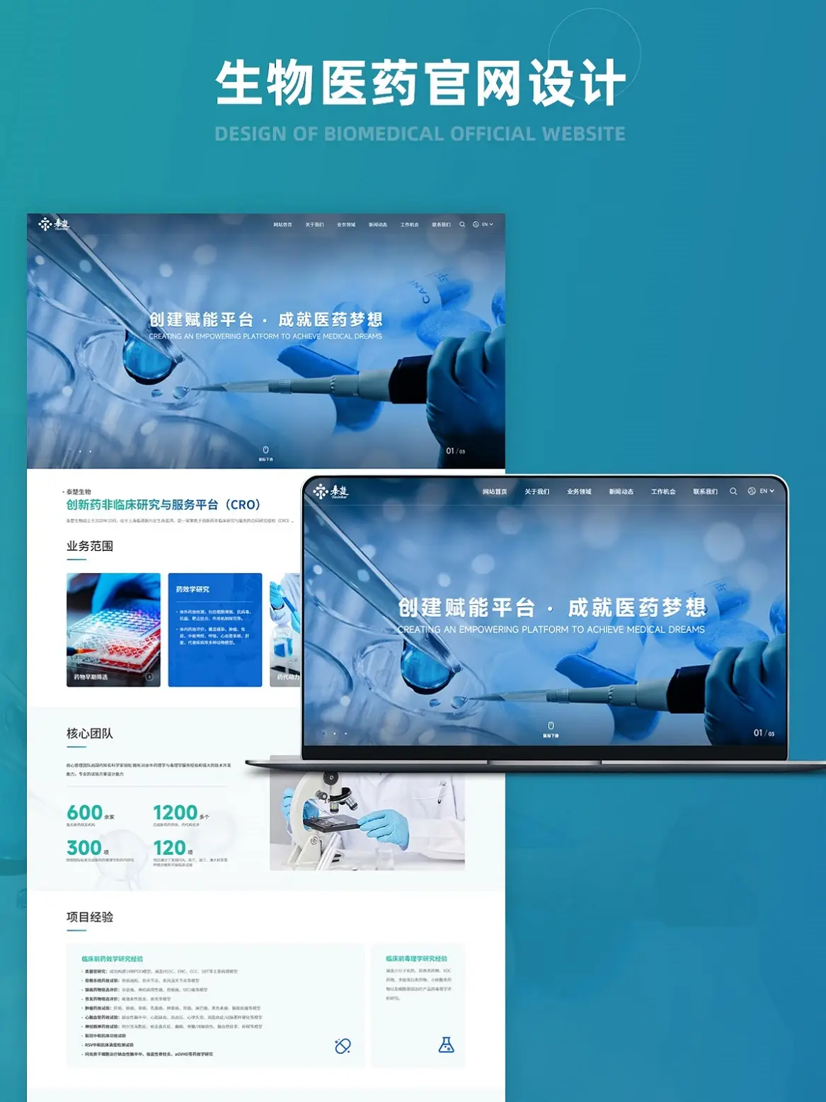 站内优化的三大标签_seo站内优化?seo站内锚文本要怎么优化_seo站内站外优化