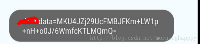 js前端加密，php后端解密（crypto-js，openssl_decrypt）-JieYingAI捷鹰AI