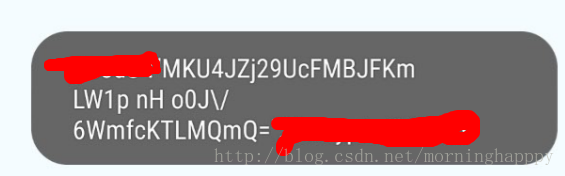 后端开发英文怎么说_php后端开发_后端开发PHP