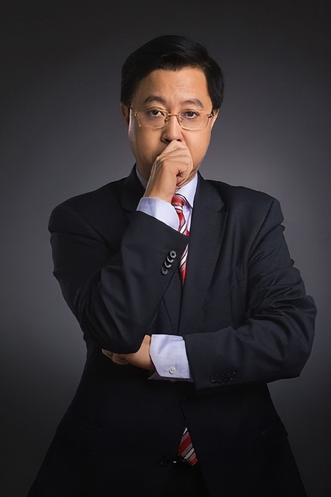 叶茂中策划案例_叶茂中策划成功案例_叶茂中营销策划机构网站