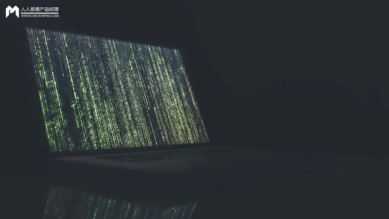 数据运营入门：一个流程，三个用途，三个工具-JieYingAI捷鹰AI