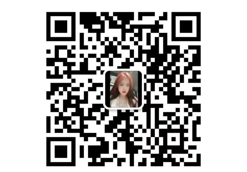 前端开发响应式布局_前端响应式开发_前端界面的响应式设计实例