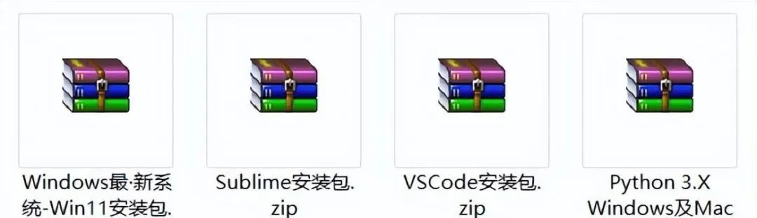 前端响应式开发_前端界面的响应式设计实例_前端开发响应式布局