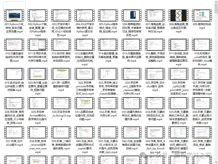 前端界面的响应式设计实例_前端响应式开发_前端开发响应式布局