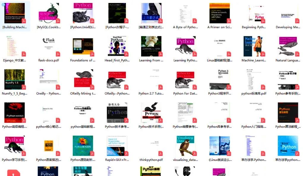 前端响应式开发_前端界面的响应式设计实例_前端开发响应式布局