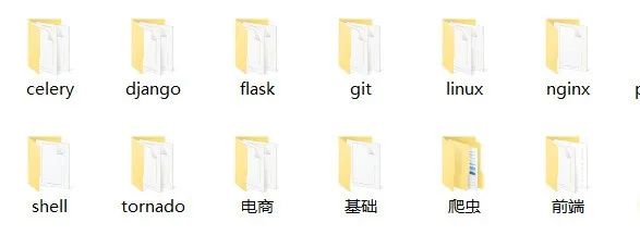 前端开发响应式布局_前端响应式开发_前端界面的响应式设计实例