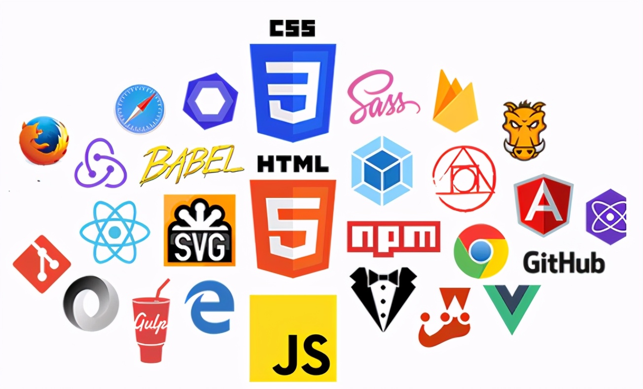 前端京东框架淘宝用什么软件_京东淘宝用的前端框架_京东js框架