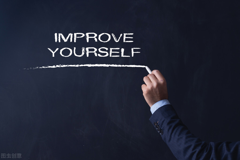 前端京东框架淘宝用什么软件_京东淘宝用的前端框架_京东js框架