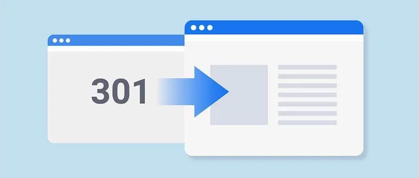 站内优化包括_seo站内优化操作流程_seo站内优化