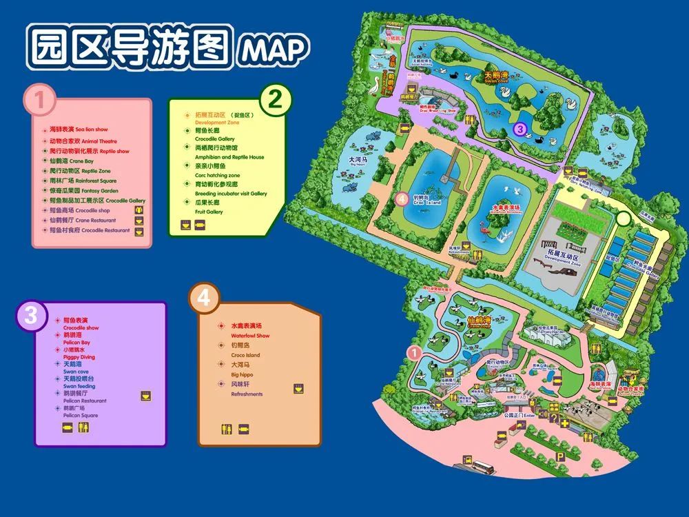 站内优化包括_seo站内优化_seo站内优化操作流程