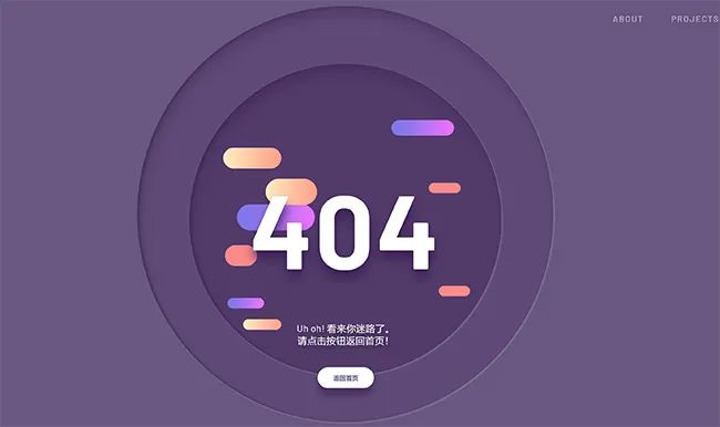 站内优化包括_seo站内优化_seo站内优化操作流程