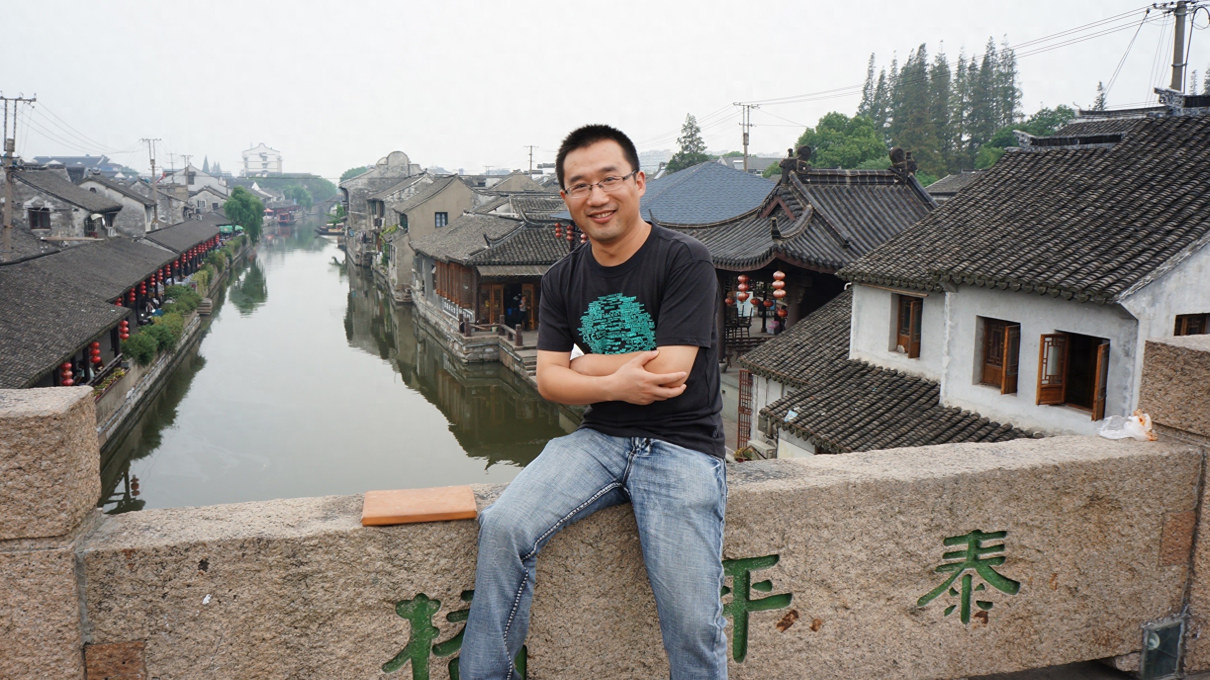 洲邦科技打造流程工业智慧运维操作系统，助力传统企业工业数字化转型-JieYingAI捷鹰AI