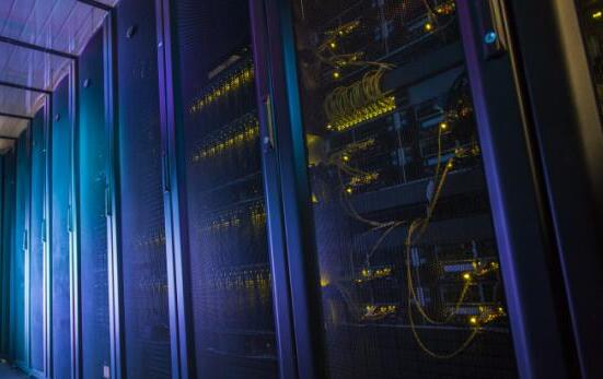 运维工程师需要学什么知识-JieYingAI捷鹰AI