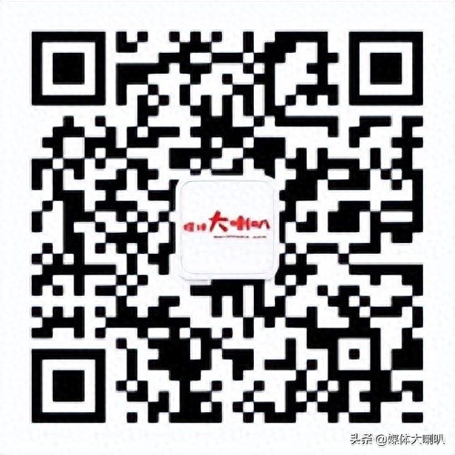 如何建设营销型网站？-JieYingAI捷鹰AI