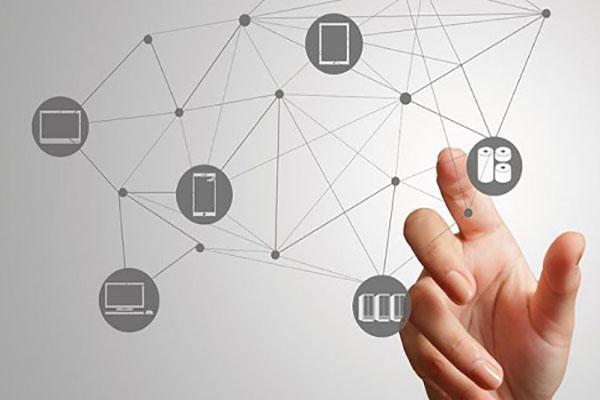 线尚网络|网络推广怎么做？-JieYingAI捷鹰AI