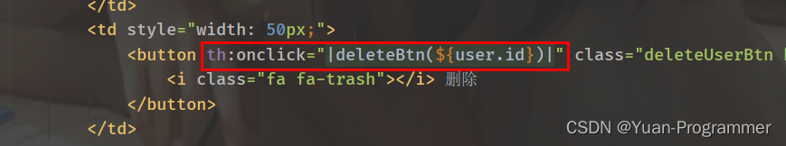 开发前端后端怎么区分_前端开发 后端开发_开发前端后端什么意思