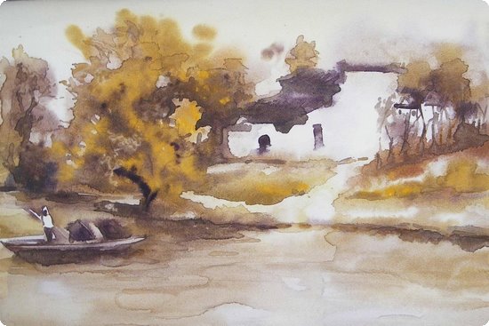 营销型网站的好处-JieYingAI捷鹰AI