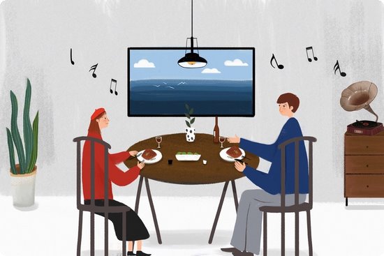 营销型网站的好处