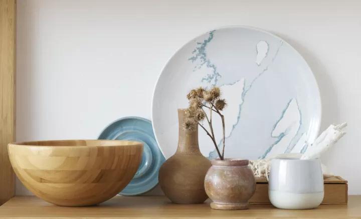 网络广告营销推广方案 - 哔哩哔哩-JieYingAI捷鹰AI