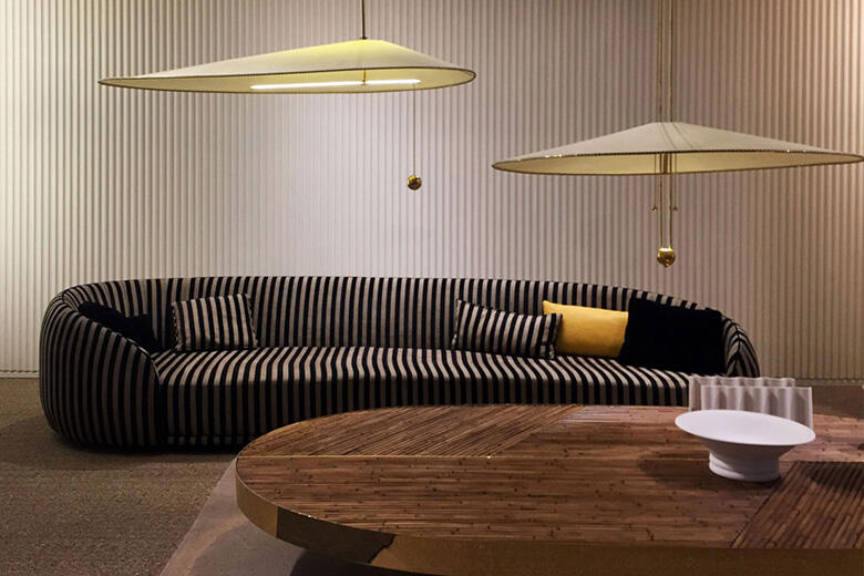 广告推广营销网站_网站广告位营销_广告名营销网站