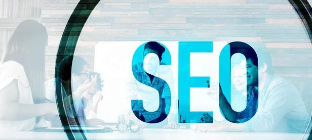 传统网站与营销型网站有何不同？各自的优缺点是什么？