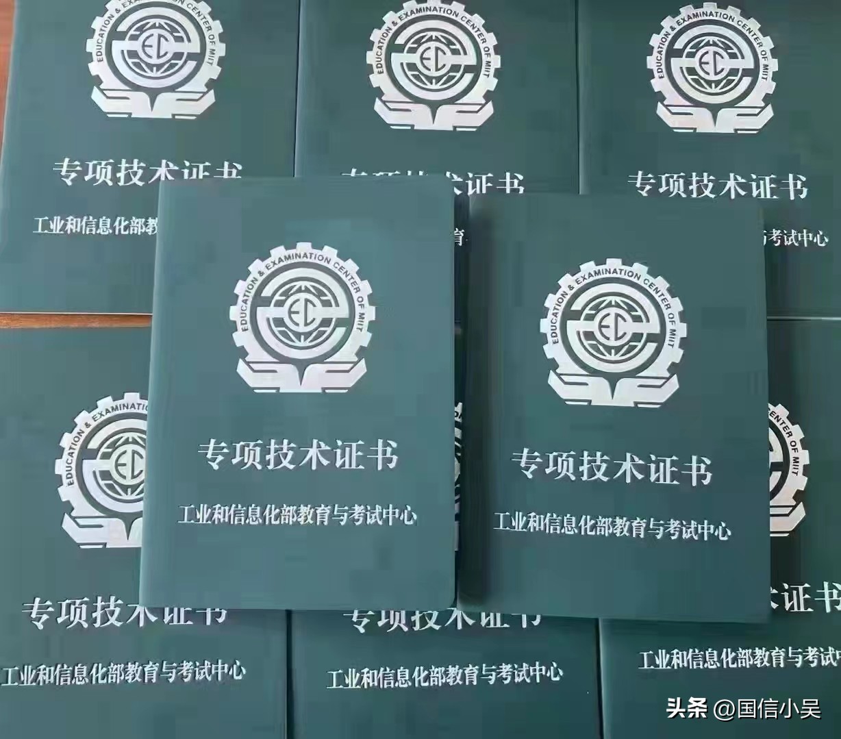 运维流程管理评估_运维流程管理包括哪些_运维管理流程