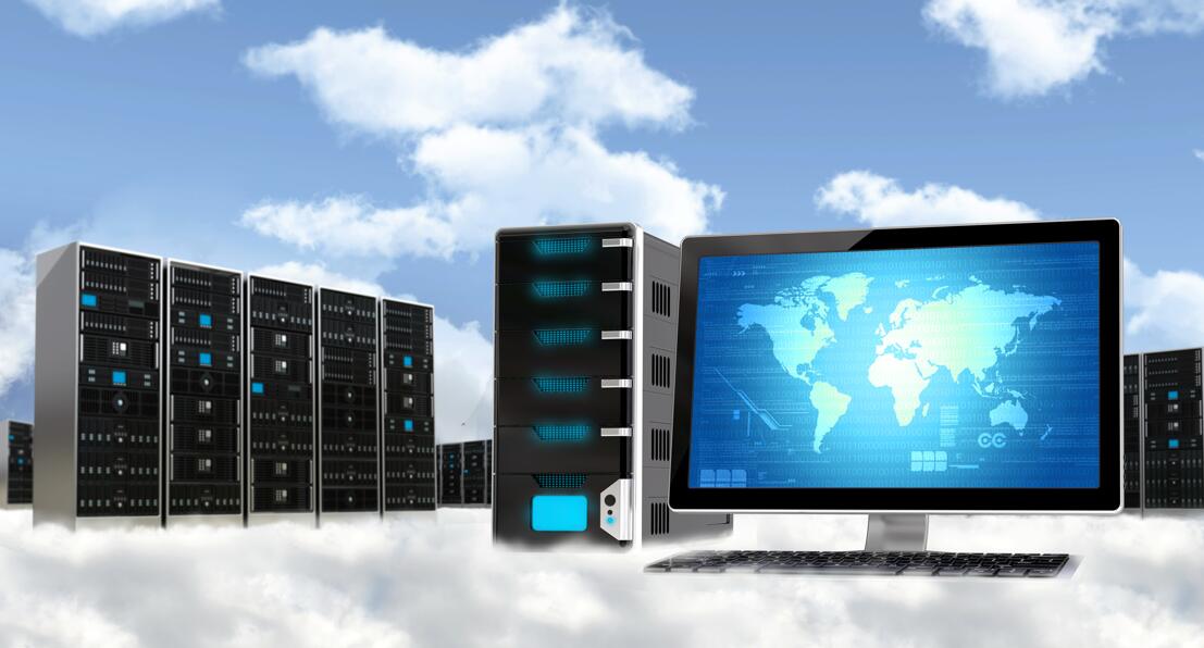 it运维需要的技术有哪些-JieYingAI捷鹰AI