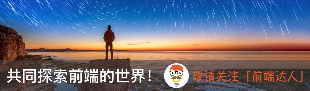 前端开发有了 Next.js，还需要后端开发吗 ？-JieYingAI捷鹰AI