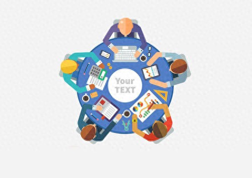 前端开发新手入门：Web开发工具有哪些？-JieYingAI捷鹰AI