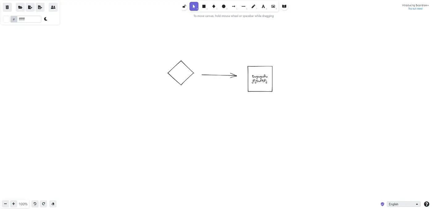分享12个面向前端开发人员的设计工具，提高你的生产力-JieYingAI捷鹰AI