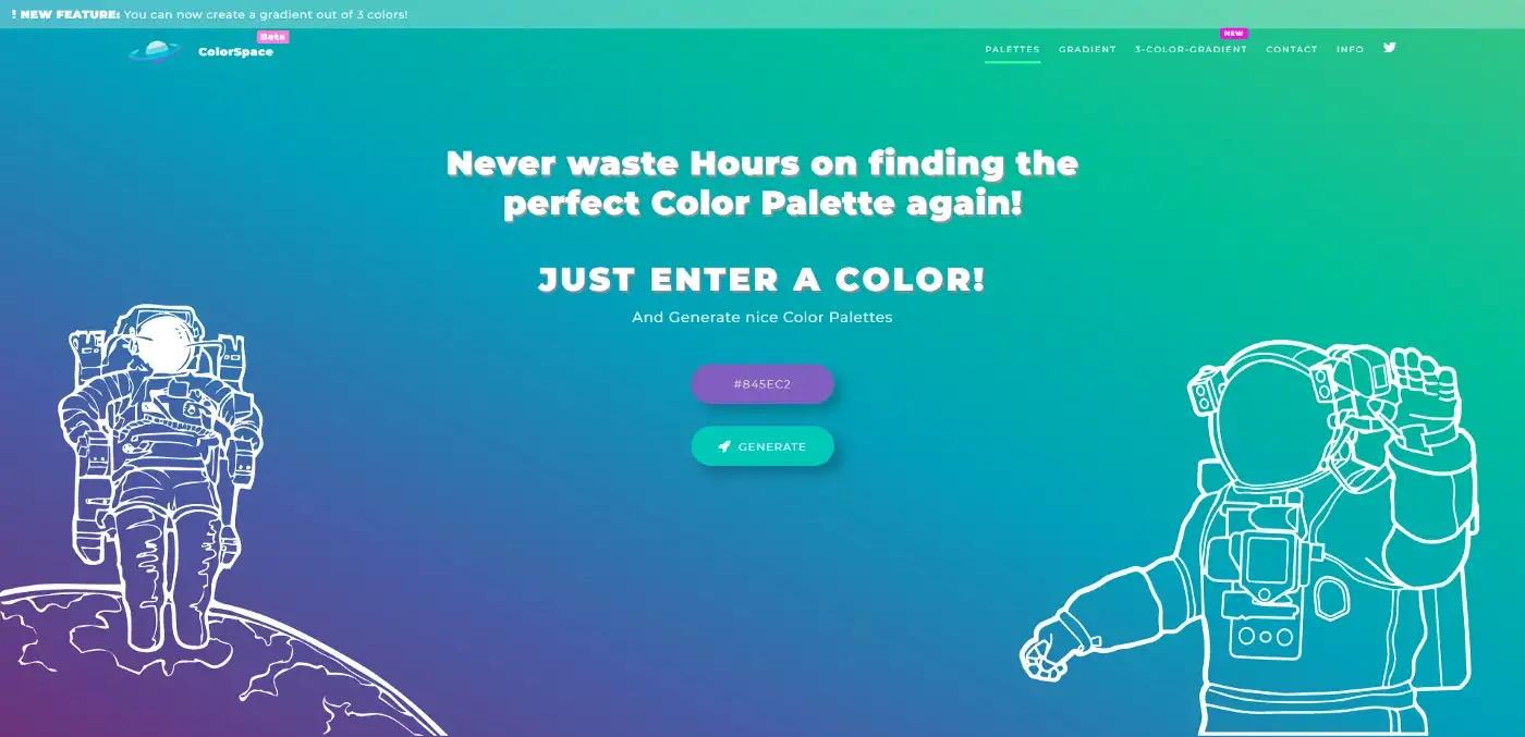 前端开发工具哪个好_前端开发 工具_前端开发工具hbuilder