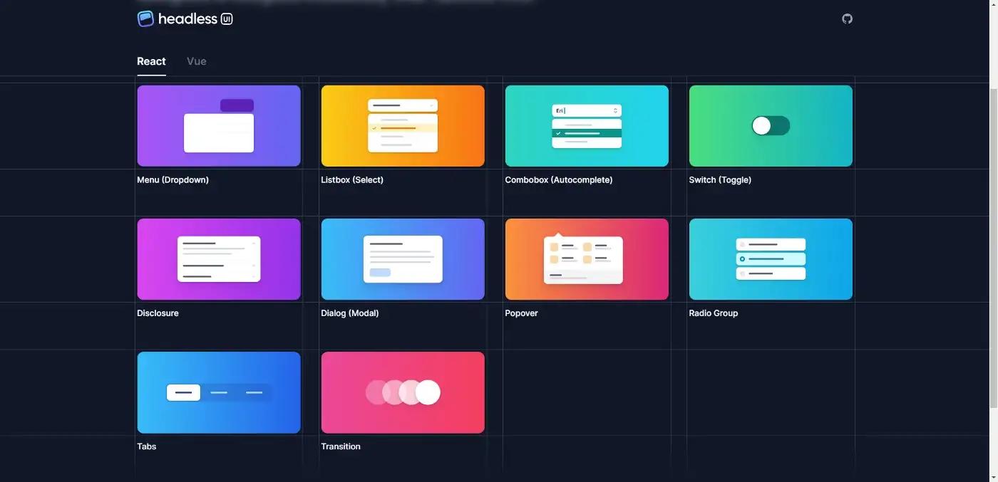 前端开发 工具_前端开发工具哪个好_前端开发工具hbuilder