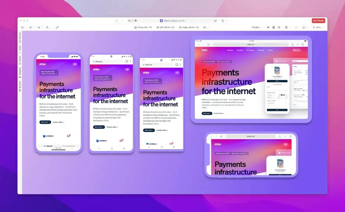前端开发工具hbuilder_前端开发 工具_前端开发工具哪个好