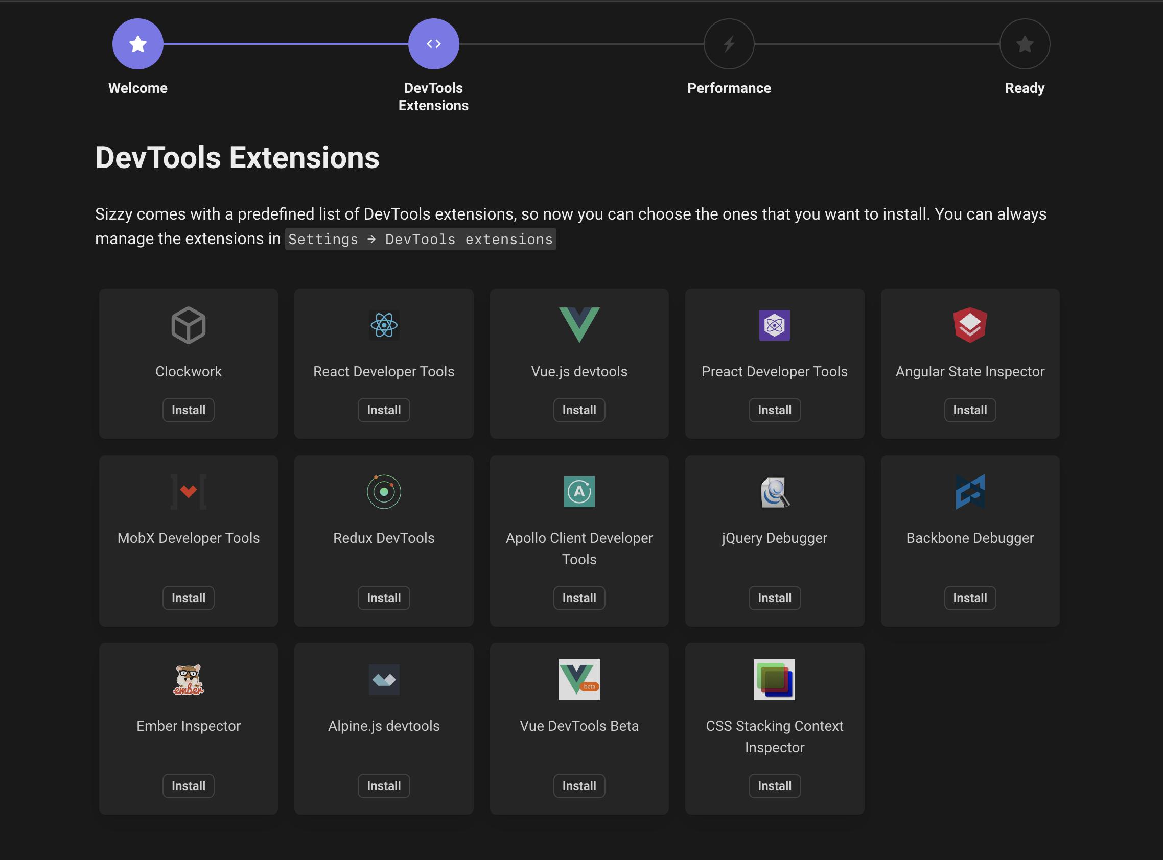 前端开发工具哪个好_前端开发 工具_前端开发工具hbuilder