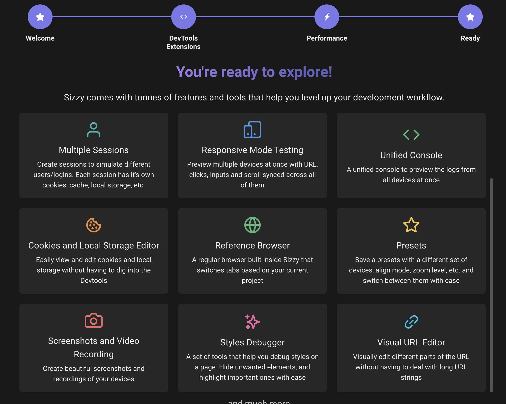 前端开发工具hbuilder_前端开发 工具_前端开发工具哪个好