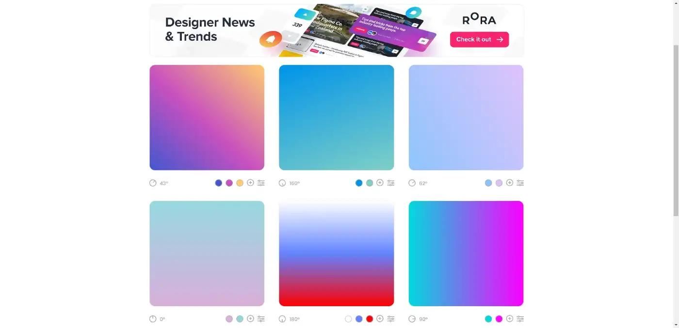 前端开发 工具_前端开发工具哪个好_前端开发工具hbuilder