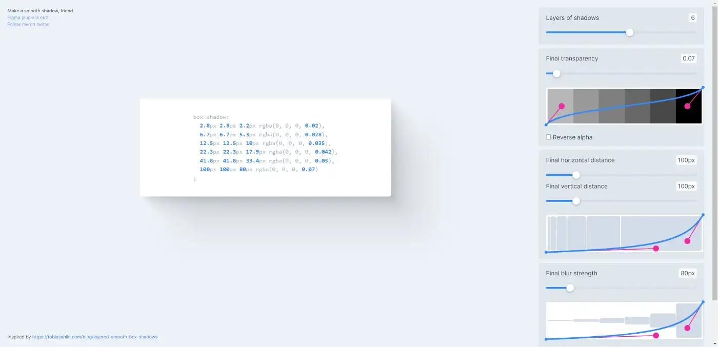 前端开发 工具_前端开发工具hbuilder_前端开发工具哪个好