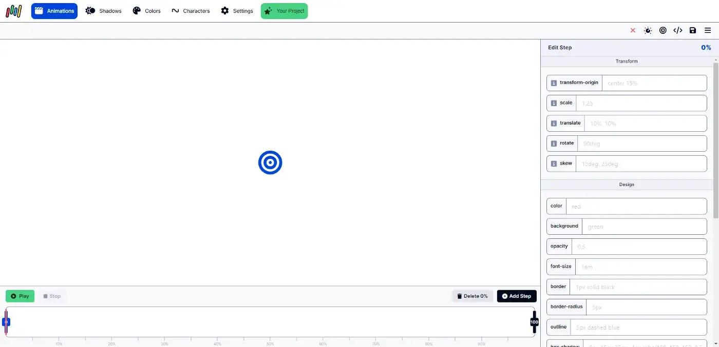 前端开发 工具_前端开发工具hbuilder_前端开发工具哪个好
