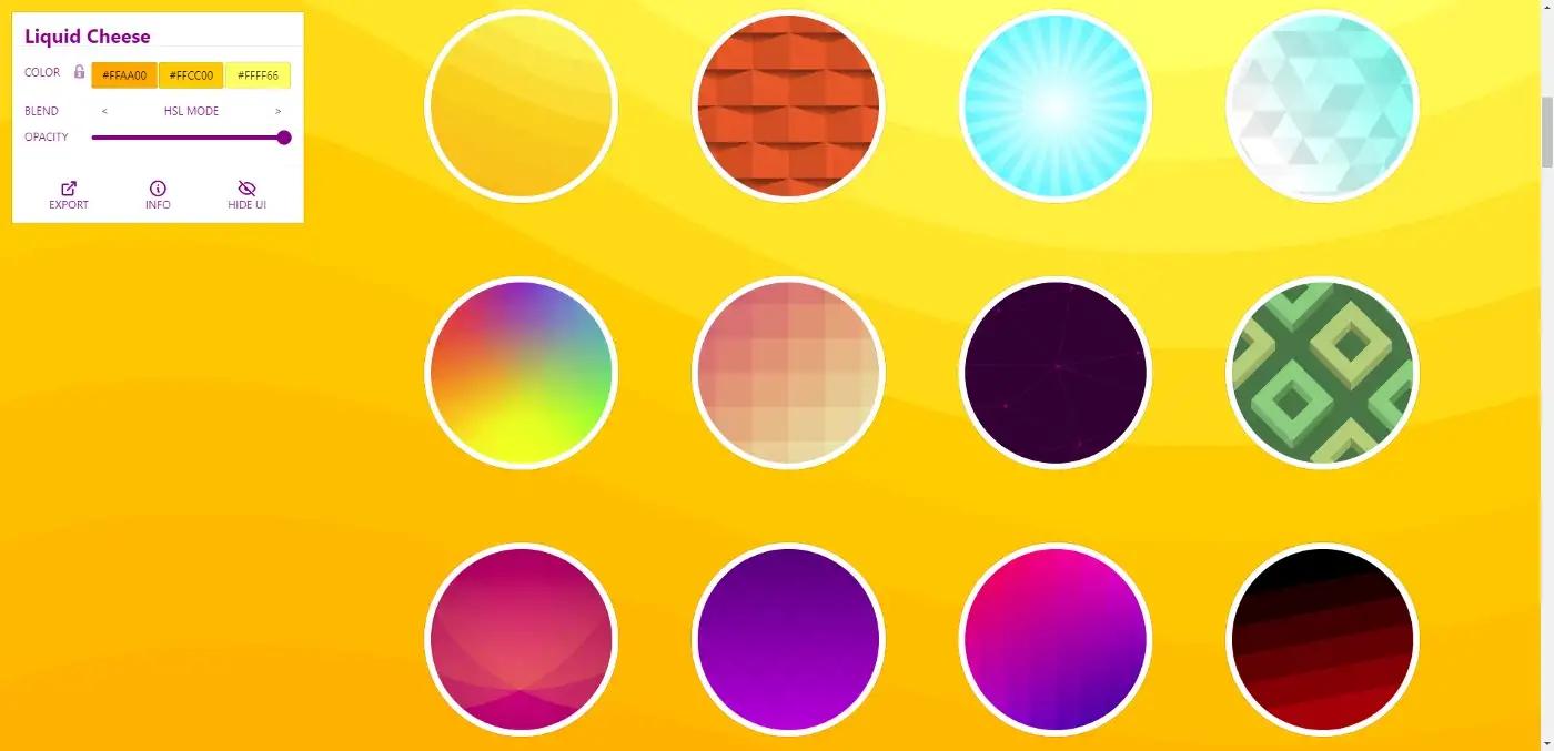 前端开发 工具_前端开发工具hbuilder_前端开发工具哪个好