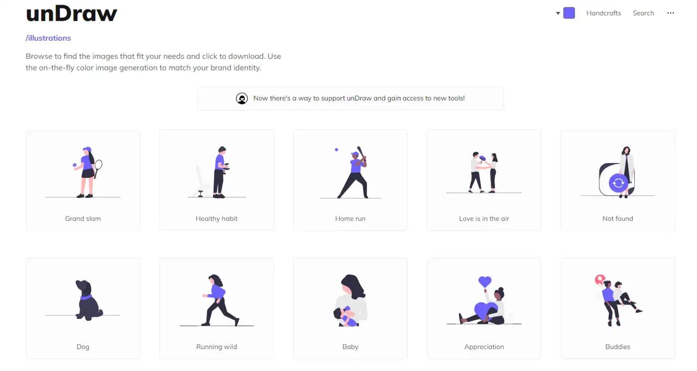 前端开发工具哪个好_前端开发工具hbuilder_前端开发 工具