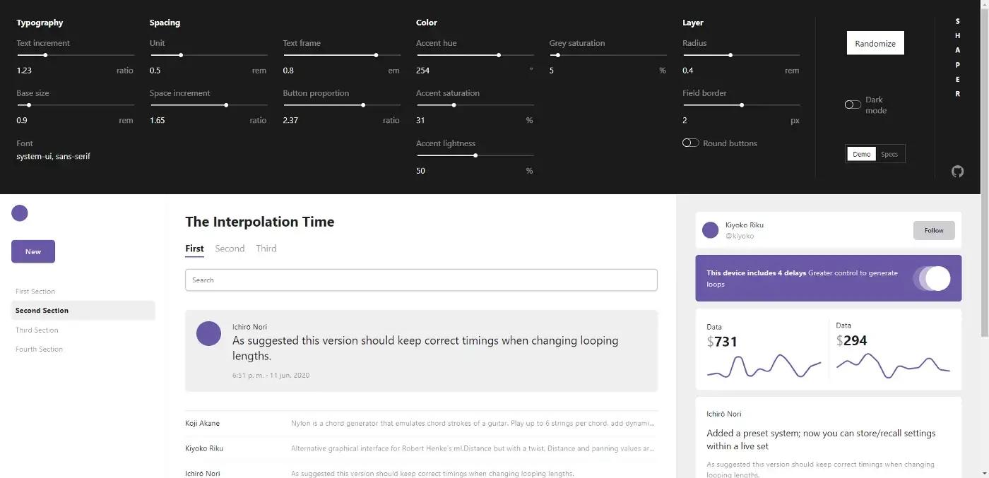 前端开发工具哪个好_前端开发 工具_前端开发工具hbuilder