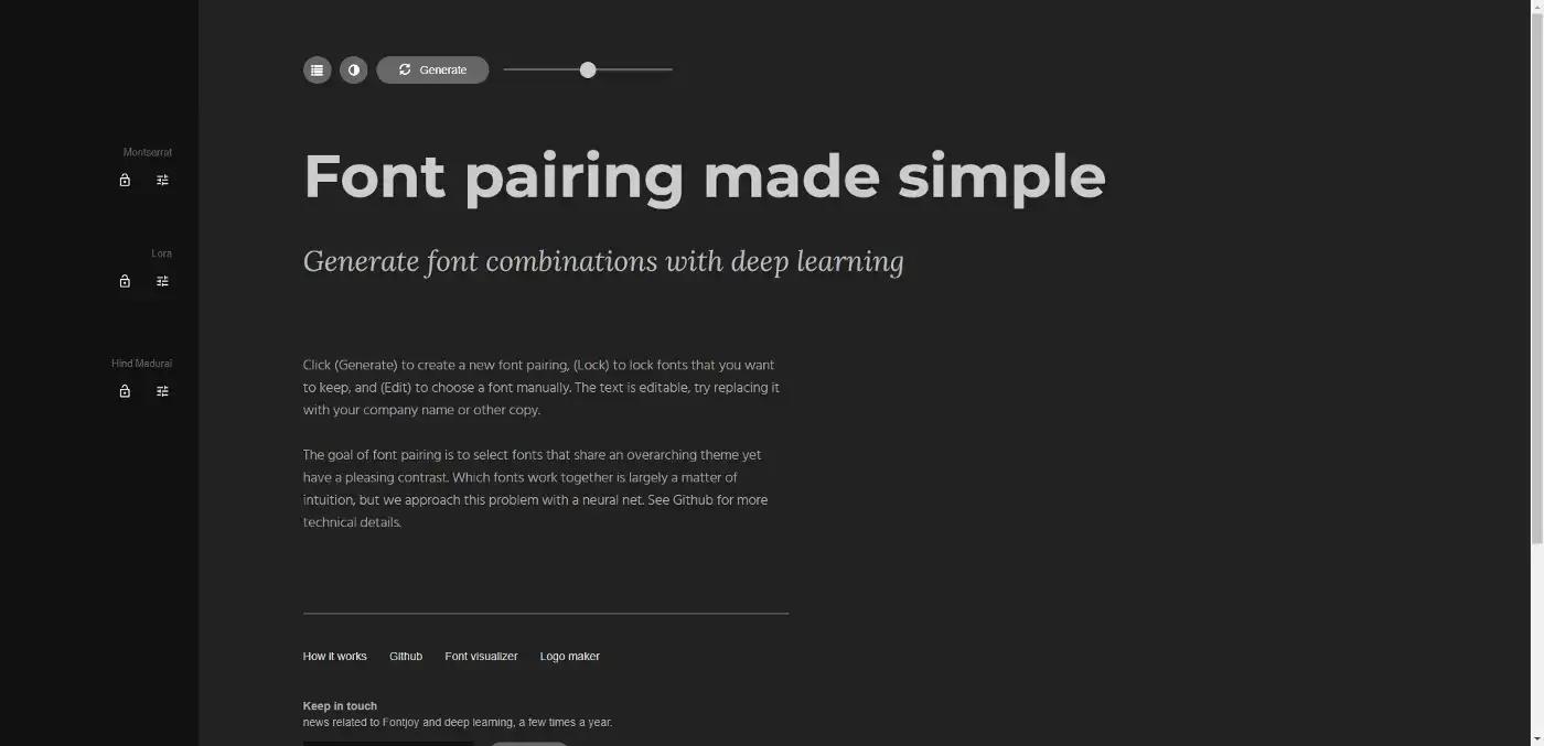 前端开发 工具_前端开发工具hbuilder_前端开发工具哪个好