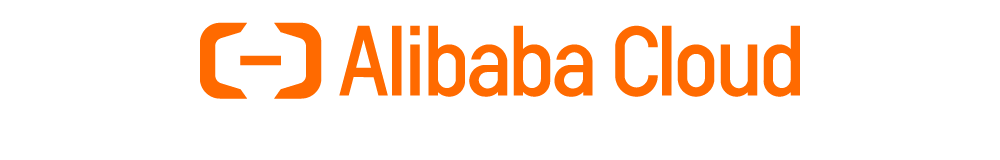 阿里云通义千问发布多款AI大模型 多模态、长文本能力全面升级！-JieYingAI捷鹰AI