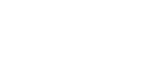 通义千问_通义千问_通义千问